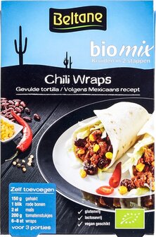 biologische-chili-wraps