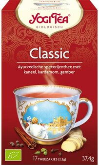 biologische-yogi-tea-classic-thee