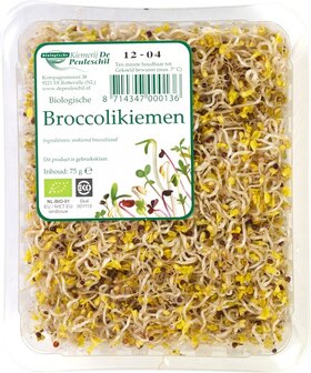 biologische-kiem-broccoli