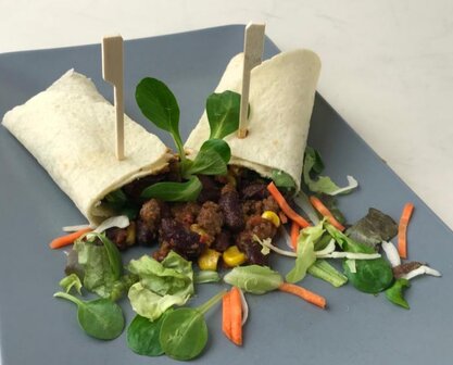 biologische-chili-wraps-vega