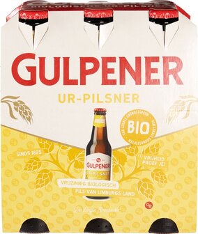 biologisch-bier-ur-pilsner-gulpener