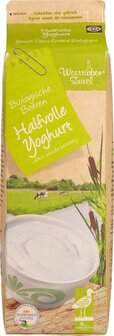 biologische-yoghurt-halfvolle