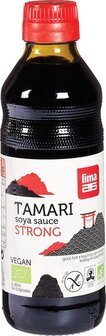 biologische-tamari-classic