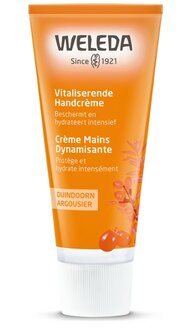 duindoorn-vitaliserende-handcreme-weleda