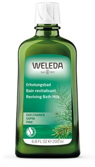 bad-zilverspar-verkwikkingsbad-weleda