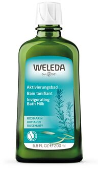 bad-rozemarijn-activeringsbad-weleda