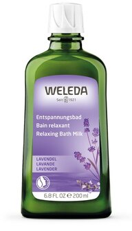 bad-lavendel-ontspanningsbad-weleda