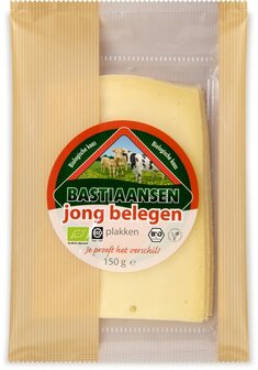 biologische-kaas-plakjes-jong-belegen