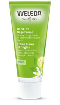 citrus-hand-en-nagelcreme-weleda