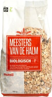 biologische-muesli-meesters-van-de-halm