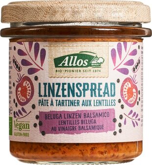 biologische-linzenspread-balsamico-allos