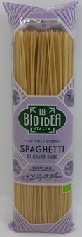 biologische-spaghetti-wit-la-bio-idea