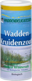 biologisch-wadden-kruidenzout-waddendelicatessen