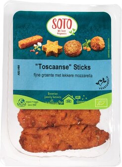 biologische-toscaanse-sticks-soto