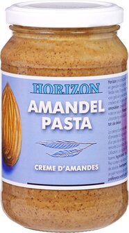 biologische-amandelpasta-horizon