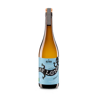 all-day-long-verdejo-organic-neleman