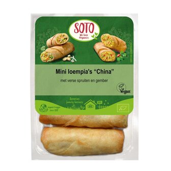 biologische-vegan-mini-loempia&#039;s-china-soto