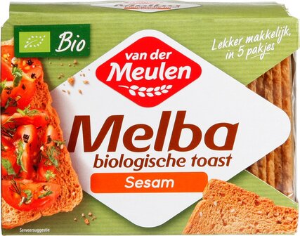 biologische-toastjes