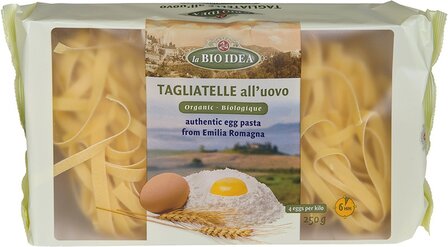 biologische-tagliatelle