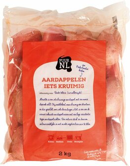 biologische-aardappelen-kruimig-rood-2-kg