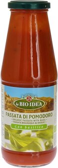 Biologische-Pastasaus-Passata-Con-Basilica