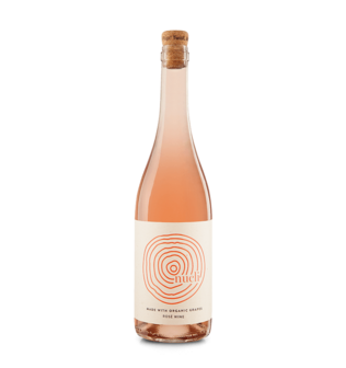 nucli-tempranillo-rose-biologisch