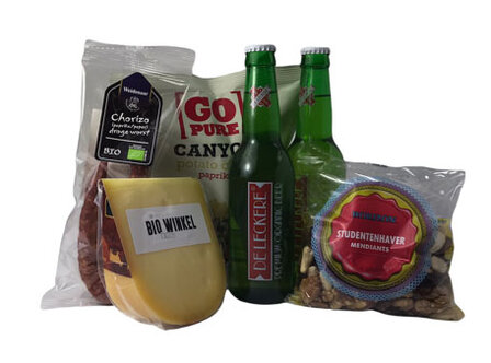 biologisch-borrelpakket-basis-biertje