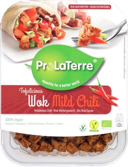 biologisch-tofu-wokblokjes-mild-chili-prolaterre