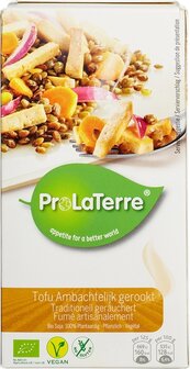 biologisch-tofu-gerookt-prolaterre