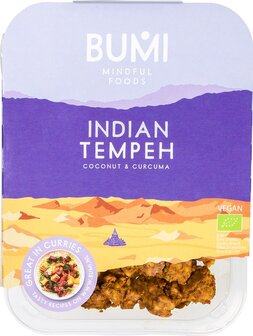 biologische-indian-tempeh