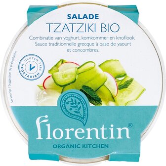 biologische-tzatziki-florentin