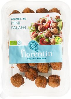 biologische-mini-falafelballetjes-florentin