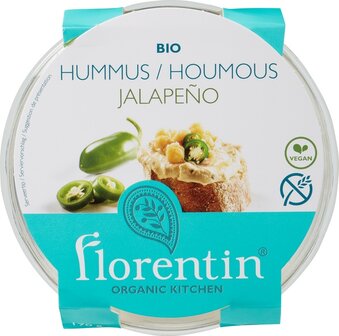 biologische-hummus-jalapeno