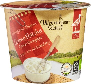 biologische-cr&egrave;me-fra&icirc;che-weerribben-zuivel