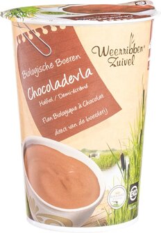 biologische-vla-chocolade-500-gram