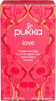 biologische-love-thee-pukka