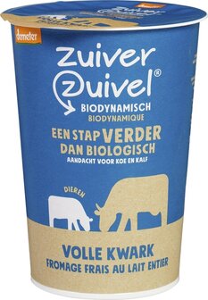 demeter-kwark-volle-zuiver-zuivel