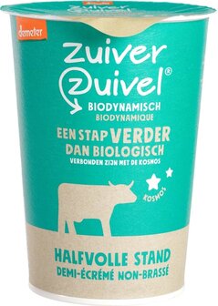 demeter-halfvolle-stand-zuiver-zuivel