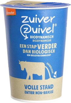 demeter-volle-stand-zuiver-zuivel