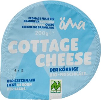 biologische-cottage-cheese