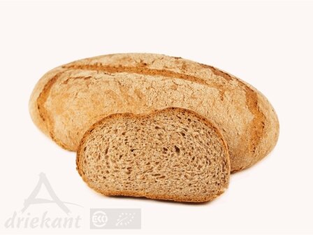 biologisch-volkoren-tarwebrood-driekant