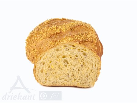 biologisch-wit-desem-tarwemaisbrood-driekant