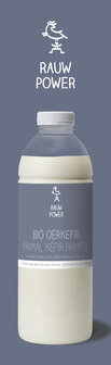 biologische-rauw-power-oerkefir