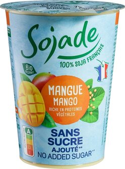 sojayoghurt-mango-sojade