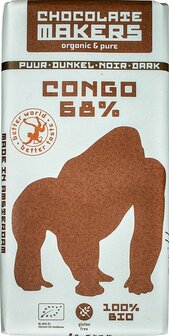 biologische-chocoladereep-puur-68%-gorilla