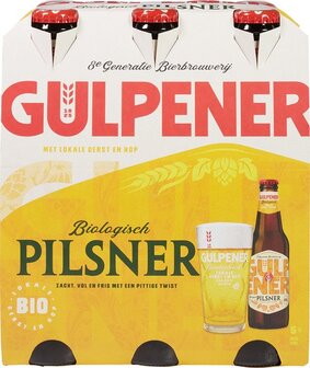 biologisch-bier-ur-pilsner-gulpener