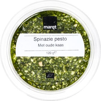 biologische-spinazie-pesto