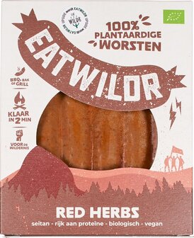 biologische-vegan-worstjes-red-herbs-eatwildr