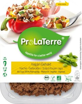 biologisch-vegan-gehakt-prolaterre