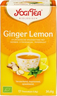 biologische-yogi-tea-ginger-lemon-thee